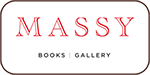 Woman On The Wall novel - Massy Books Vancouver