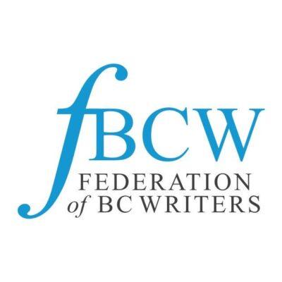 Federation of BC Writers