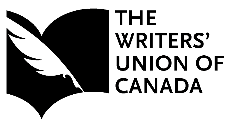 //thesibyllinechronicles.com/wp-content/uploads/2023/03/writers-union-canada.png