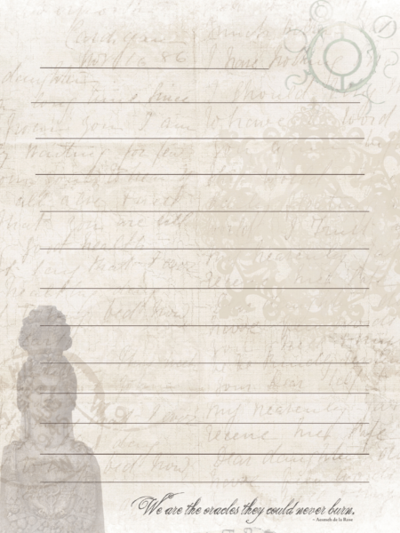 https://thesibyllinechronicles.com/wp-content/uploads/2023/04/Sibylline-Sayings-Lined-Paper-450x600.png