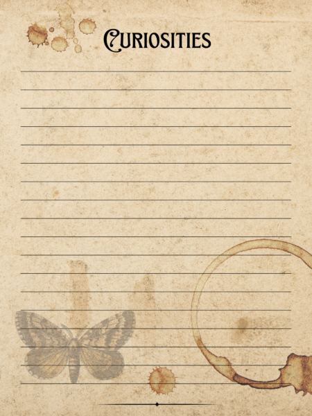 https://thesibyllinechronicles.com/wp-content/uploads/2023/04/Vintage-Moth-Journal-Papers-450x600.png