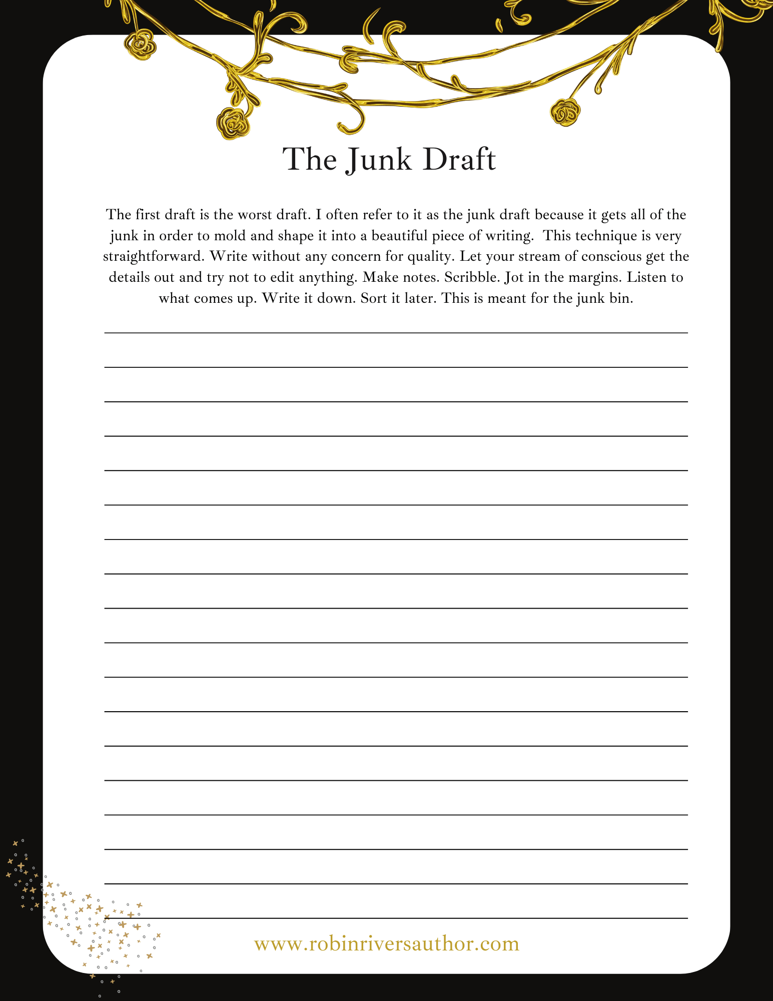 //thesibyllinechronicles.com/wp-content/uploads/2023/05/Junk-Draft.png