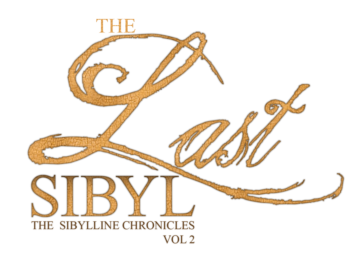 //thesibyllinechronicles.com/wp-content/uploads/2023/05/theLASTsybil.png